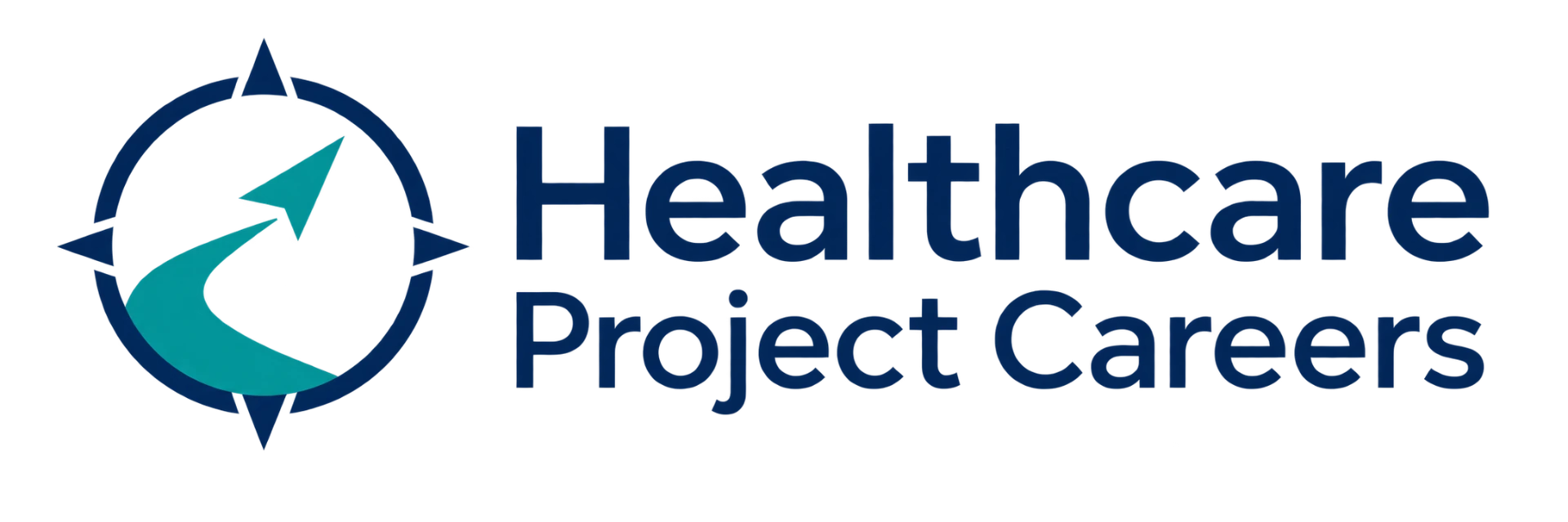 Healthcare Project Careers